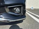 店舗にて現車の確認もいただけますので、お電話で在庫のご確認の上是非ご来店くださいませ!!!