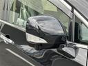 店舗にて現車の確認もいただけますので、お電話で在庫のご確認の上是非ご来店くださいませ!!!