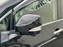 店舗にて現車の確認もいただけますので、お電話で在庫のご確認の上是非ご来店くださいませ!!!