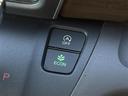 店舗にて現車の確認もいただけますので、お電話で在庫のご確認の上是非ご来店くださいませ!!!