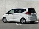 店舗にて現車の確認もいただけますので、お電話で在庫のご確認の上是非ご来店くださいませ!!!