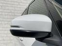 店舗にて現車の確認もいただけますので、お電話で在庫のご確認の上是非ご来店くださいませ!!!