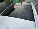 ＲＸ２００ｔ　バージョンＬ（12枚目）