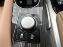 ＲＸ２００ｔ　バージョンＬ（17枚目）
