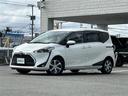 Ｇ　クエロ　純正７型ＳＤナビ（フルセグＴＶ／ＣＤ／ＤＶＤ／ＢＴ）全方位モニター　トヨタセーフティー　コーナーセンサー　両側電動　ドラレコ　ＥＴＣ　純正ＬＥＤヘッドライト　純正フロアマット　ＵＳＢポート　スマートキ（30枚目）