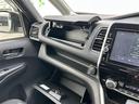 店舗にて現車の確認もいただけますので、お電話で在庫のご確認の上是非ご来店くださいませ!!!