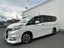 店舗にて現車の確認もいただけますので、お電話で在庫のご確認の上是非ご来店くださいませ!!!