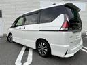 店舗にて現車の確認もいただけますので、お電話で在庫のご確認の上是非ご来店くださいませ!!!