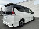 店舗にて現車の確認もいただけますので、お電話で在庫のご確認の上是非ご来店くださいませ!!!