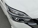店舗にて現車の確認もいただけますので、お電話で在庫のご確認の上是非ご来店くださいませ!!!