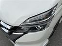 店舗にて現車の確認もいただけますので、お電話で在庫のご確認の上是非ご来店くださいませ!!!
