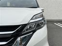 店舗にて現車の確認もいただけますので、お電話で在庫のご確認の上是非ご来店くださいませ!!!