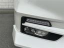 店舗にて現車の確認もいただけますので、お電話で在庫のご確認の上是非ご来店くださいませ!!!