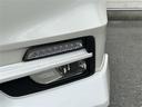 店舗にて現車の確認もいただけますので、お電話で在庫のご確認の上是非ご来店くださいませ!!!