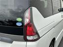 店舗にて現車の確認もいただけますので、お電話で在庫のご確認の上是非ご来店くださいませ!!!