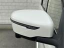店舗にて現車の確認もいただけますので、お電話で在庫のご確認の上是非ご来店くださいませ!!!