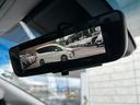 店舗にて現車の確認もいただけますので、お電話で在庫のご確認の上是非ご来店くださいませ!!!