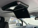 店舗にて現車の確認もいただけますので、お電話で在庫のご確認の上是非ご来店くださいませ!!!