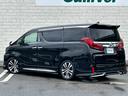 店舗にて現車の確認もいただけますので、お電話で在庫のご確認の上是非ご来店くださいませ!!!