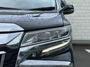 店舗にて現車の確認もいただけますので、お電話で在庫のご確認の上是非ご来店くださいませ!!!