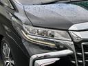 店舗にて現車の確認もいただけますので、お電話で在庫のご確認の上是非ご来店くださいませ!!!