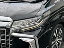 店舗にて現車の確認もいただけますので、お電話で在庫のご確認の上是非ご来店くださいませ!!!