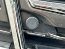 店舗にて現車の確認もいただけますので、お電話で在庫のご確認の上是非ご来店くださいませ!!!