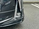 店舗にて現車の確認もいただけますので、お電話で在庫のご確認の上是非ご来店くださいませ!!!