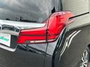 店舗にて現車の確認もいただけますので、お電話で在庫のご確認の上是非ご来店くださいませ!!!