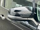 店舗にて現車の確認もいただけますので、お電話で在庫のご確認の上是非ご来店くださいませ!!!