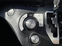 Ｇ　セーフティエディションＩＩ　純正７型ＳＤナビ（フルセグＴＶ／ＣＤ／ＤＶＤ／ＢＴ）　バックカメラ　トヨタセーフティセンス　コーナーセンサー　両側パワスラ　前後ドラレコ　ＥＴＣ　デジタルインナーミラー　シートヒーター　ＵＳＢポート（22枚目）