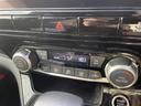 店舗にて現車の確認もいただけますので、お電話で在庫のご確認の上是非ご来店くださいませ!!!