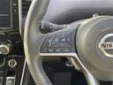 店舗にて現車の確認もいただけますので、お電話で在庫のご確認の上是非ご来店くださいませ!!!