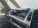 店舗にて現車の確認もいただけますので、お電話で在庫のご確認の上是非ご来店くださいませ!!!