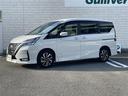 店舗にて現車の確認もいただけますので、お電話で在庫のご確認の上是非ご来店くださいませ!!!