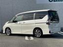 店舗にて現車の確認もいただけますので、お電話で在庫のご確認の上是非ご来店くださいませ!!!