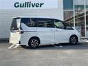 店舗にて現車の確認もいただけますので、お電話で在庫のご確認の上是非ご来店くださいませ!!!