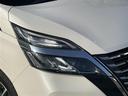 店舗にて現車の確認もいただけますので、お電話で在庫のご確認の上是非ご来店くださいませ!!!