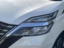 店舗にて現車の確認もいただけますので、お電話で在庫のご確認の上是非ご来店くださいませ!!!