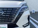 店舗にて現車の確認もいただけますので、お電話で在庫のご確認の上是非ご来店くださいませ!!!