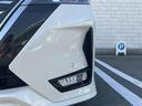 店舗にて現車の確認もいただけますので、お電話で在庫のご確認の上是非ご来店くださいませ!!!