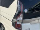 店舗にて現車の確認もいただけますので、お電話で在庫のご確認の上是非ご来店くださいませ!!!