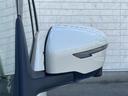 店舗にて現車の確認もいただけますので、お電話で在庫のご確認の上是非ご来店くださいませ!!!