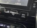 店舗にて現車の確認もいただけますので、お電話で在庫のご確認の上是非ご来店くださいませ!!!