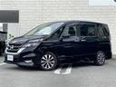 店舗にて現車の確認もいただけますので、お電話で在庫のご確認の上是非ご来店くださいませ!!!