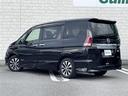 店舗にて現車の確認もいただけますので、お電話で在庫のご確認の上是非ご来店くださいませ!!!