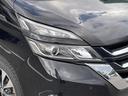 店舗にて現車の確認もいただけますので、お電話で在庫のご確認の上是非ご来店くださいませ!!!