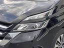 店舗にて現車の確認もいただけますので、お電話で在庫のご確認の上是非ご来店くださいませ!!!