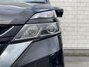 店舗にて現車の確認もいただけますので、お電話で在庫のご確認の上是非ご来店くださいませ!!!