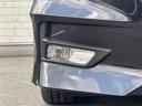 店舗にて現車の確認もいただけますので、お電話で在庫のご確認の上是非ご来店くださいませ!!!